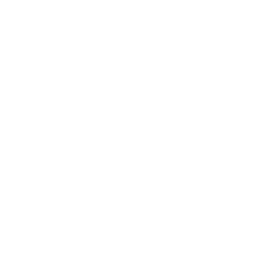 Automatizare Eficienta